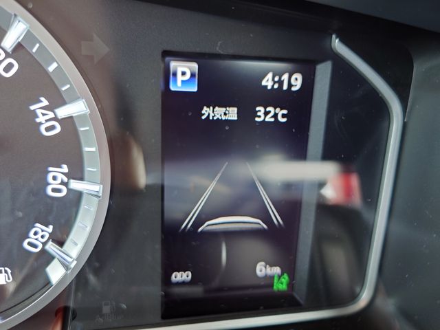 TOYOTA HIACE VAN 2WD 2025 Image 31