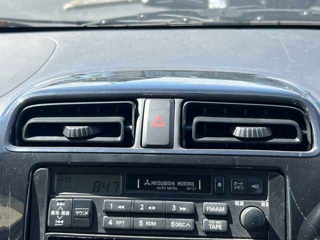 MITSUBISHI MIRAGE HATCHBACK 2012 Image 31