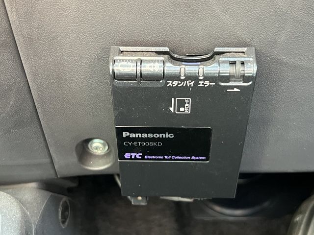 MITSUBISHI MIRAGE HATCHBACK 2012 Image 31