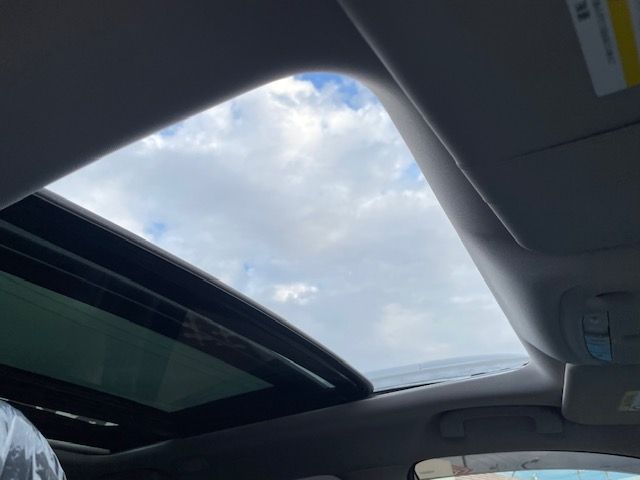 NISSAN X-TRAIL 4WD 2014 Image 31