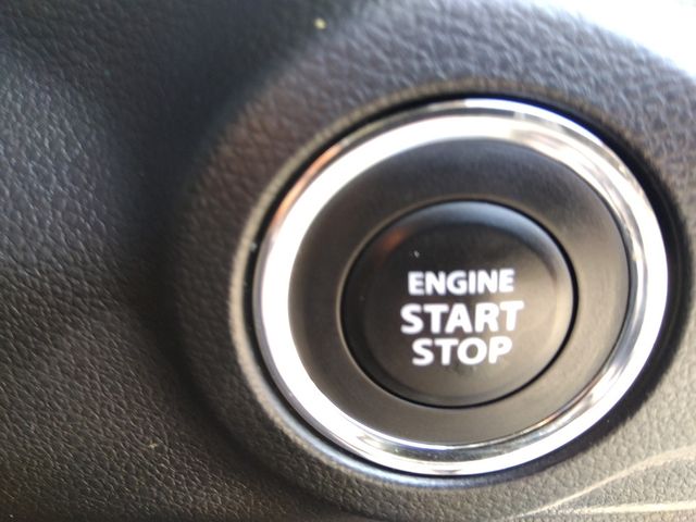 MAZDA FLAIR WAGON CUSTOM S 2024 Image 31