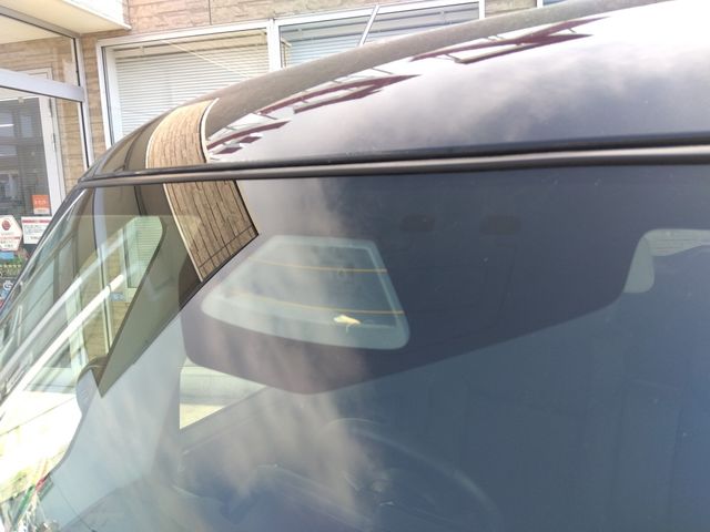 MAZDA FLAIR WAGON CUSTOM S 2024 Image 31