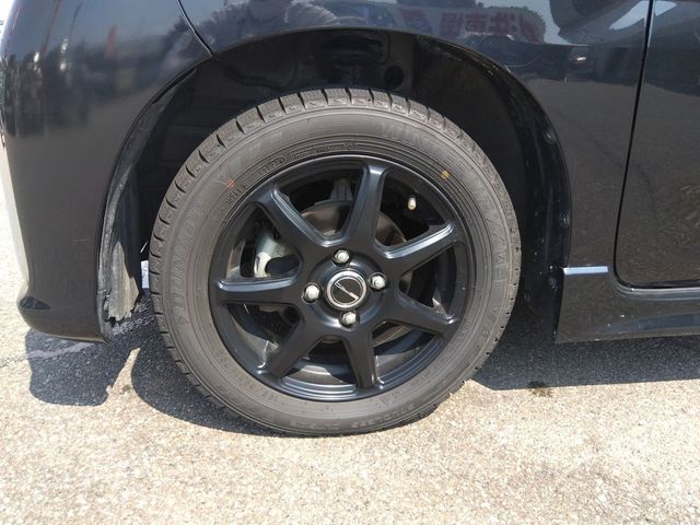 MAZDA FLAIR WAGON CUSTOM S 2024 Image 31