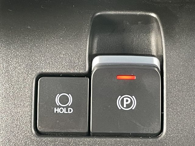 MAZDA FLAIR WAGON CUSTOM S 2024 Image 31