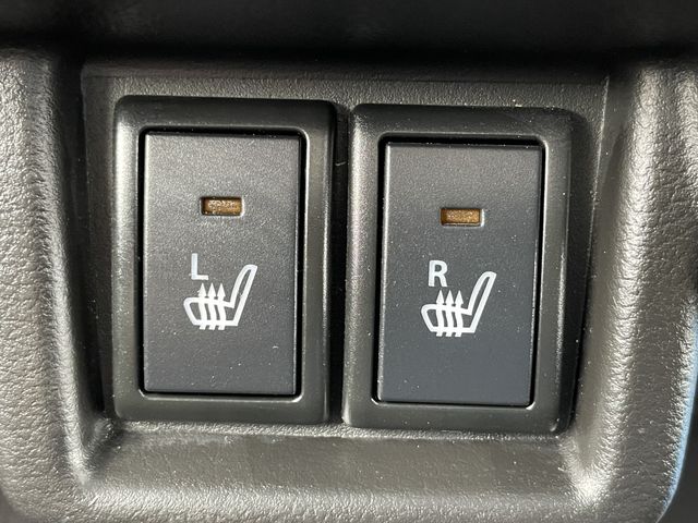 MAZDA FLAIR WAGON CUSTOM S 2024 Image 31