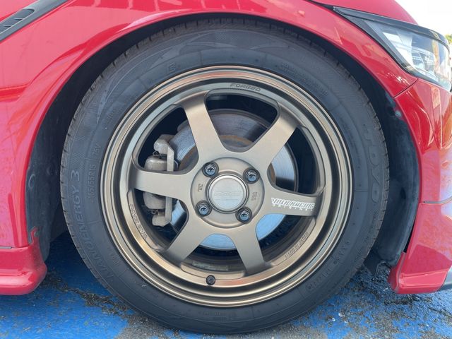 HONDA S660 2017 Image 31