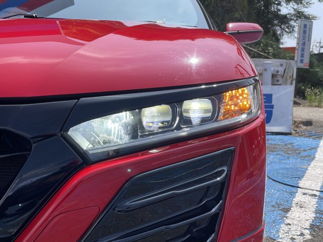 HONDA S660 2017 Image 31