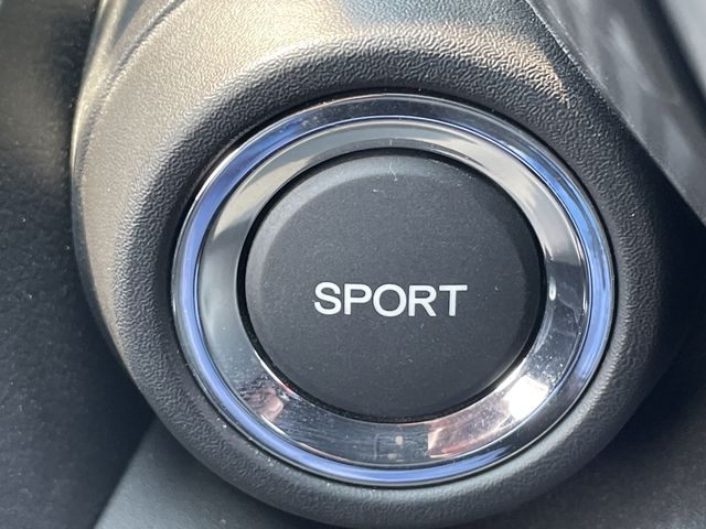 HONDA S660 2017 Image 31