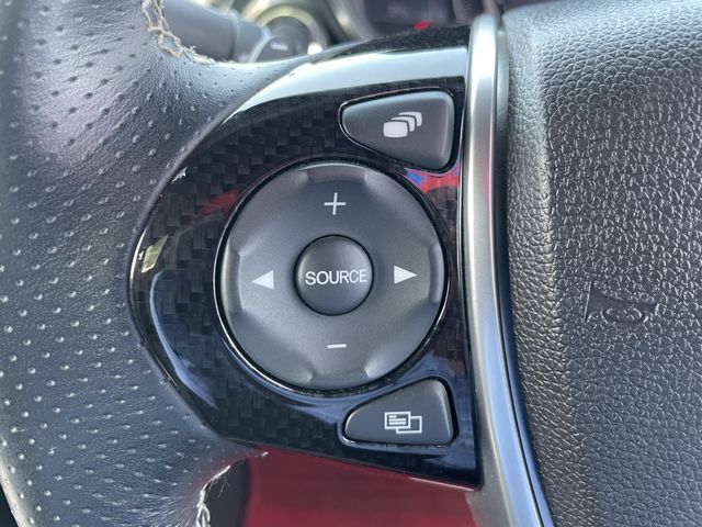 HONDA S660 2017 Image 31