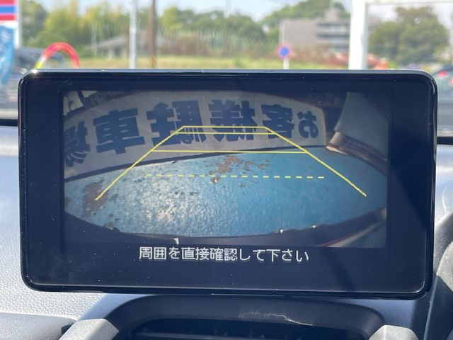 HONDA S660 2017 Image 31