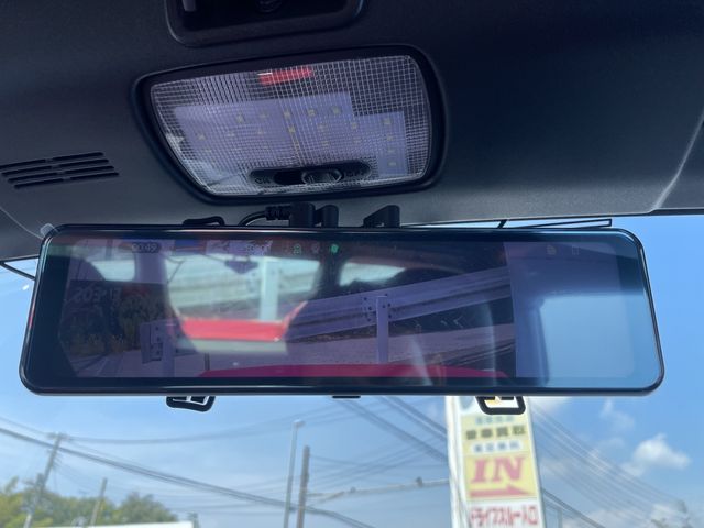 HONDA S660 2017 Image 31