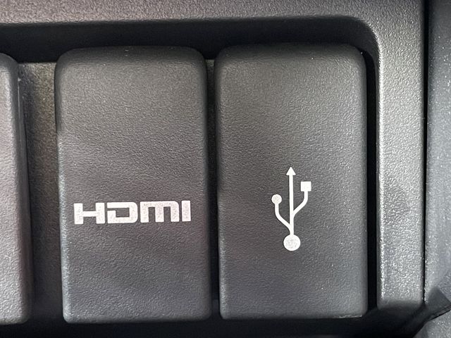 HONDA S660 2017 Image 31