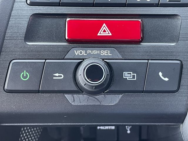 HONDA S660 2017 Image 31