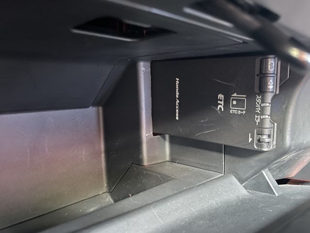 HONDA S660 2017 Image 31