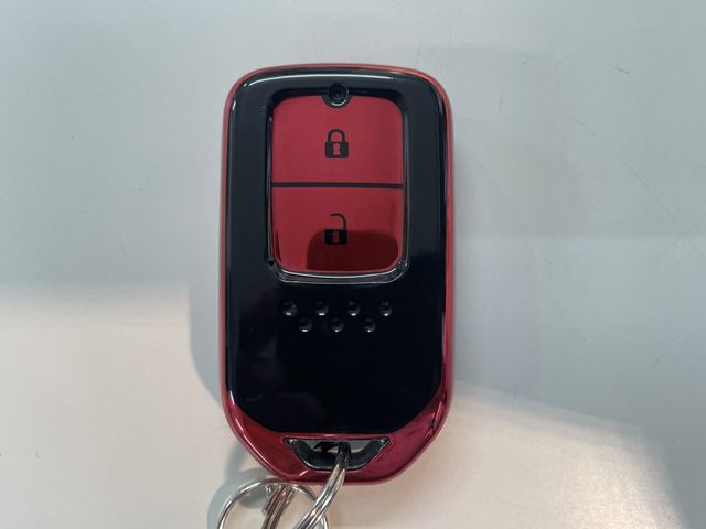 HONDA S660 2017 Image 31