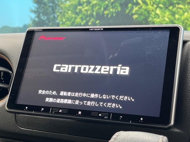 NISSAN CARAVAN VAN 2WD 2023 Image 31