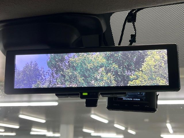 NISSAN CARAVAN VAN 2WD 2023 Image 31