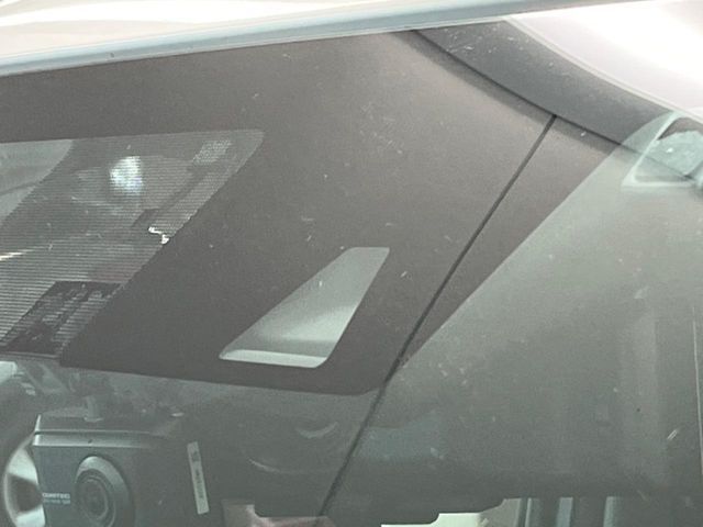 NISSAN CARAVAN VAN 2WD 2023 Image 31