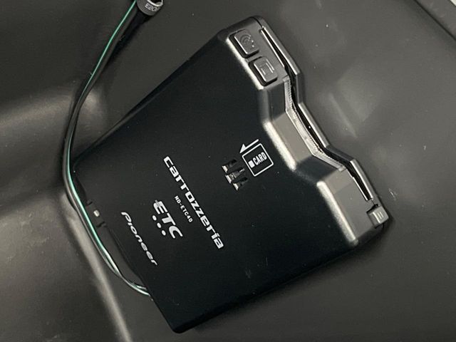 NISSAN CARAVAN VAN 2WD 2023 Image 31