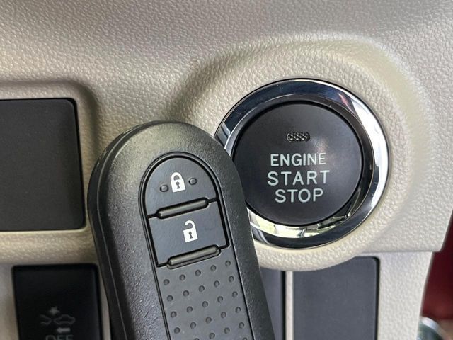 DAIHATSU CAST STYLE 2017 Image 31