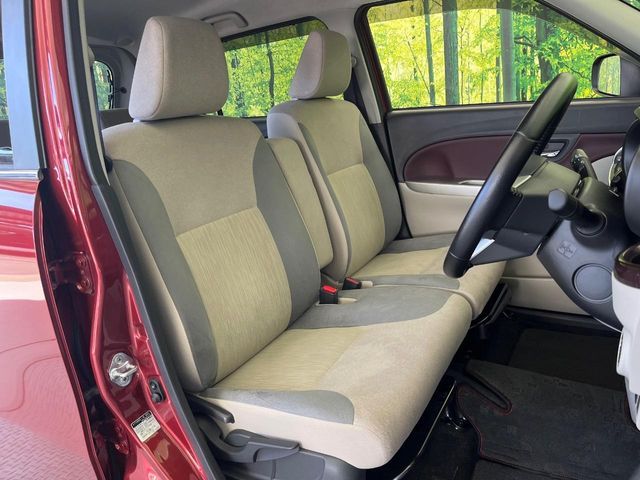 DAIHATSU CAST STYLE 2017 Image 31