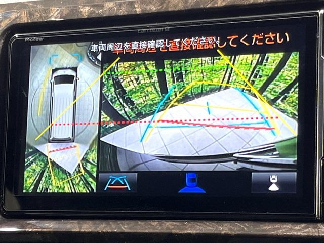 TOYOTA HIACE VAN 4WD 2023 Image 31