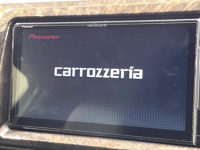 TOYOTA HIACE VAN 4WD 2023 Image 31