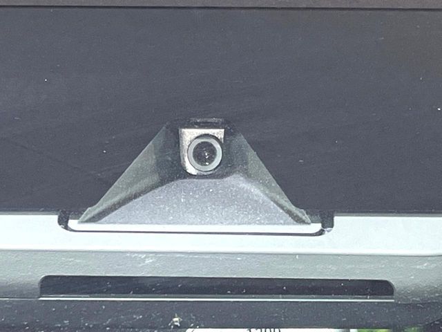 TOYOTA HIACE VAN 4WD 2023 Image 31