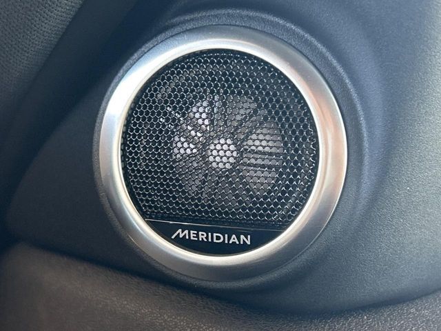 ROVER RANGE  EV 2024 Image 31