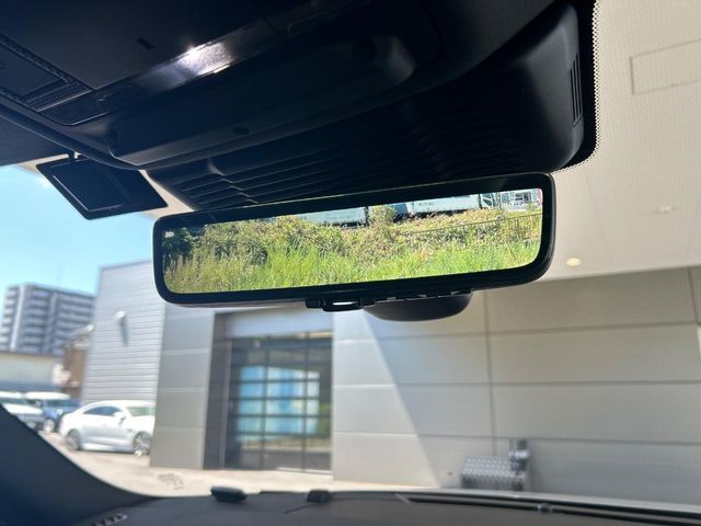 ROVER RANGE  EV 2024 Image 31