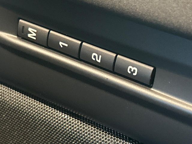 ROVER RANGE  EV 2024 Image 31