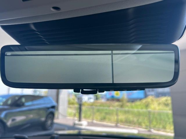 ROVER RANGE  EV 2024 Image 31