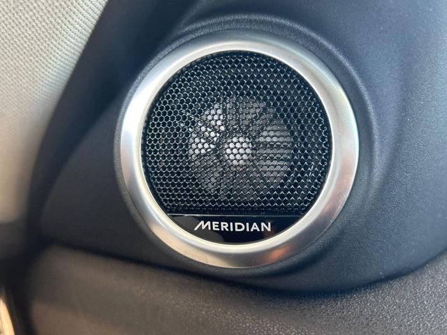 ROVER RANGE  EV 2024 Image 31