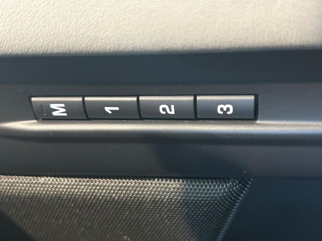 ROVER RANGE  EV 2024 Image 31