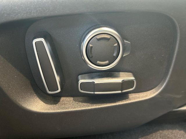 ROVER RANGE  EV 2024 Image 31