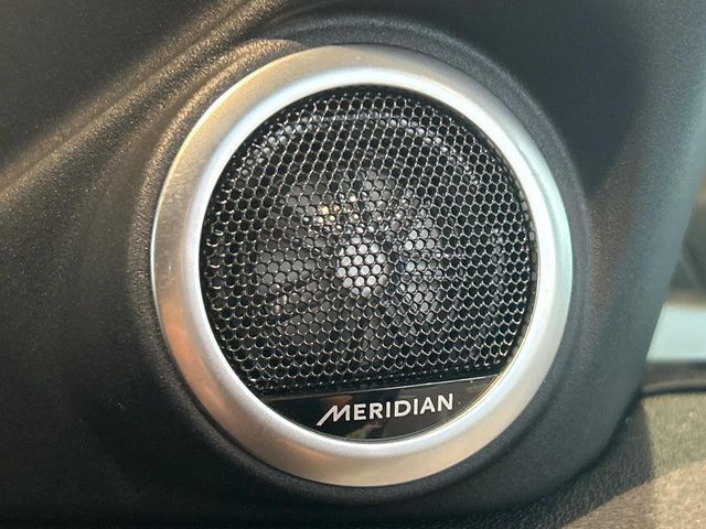 ROVER RANGE  EV 2024 Image 31