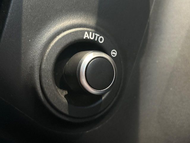 ROVER RANGE  EV 2024 Image 31