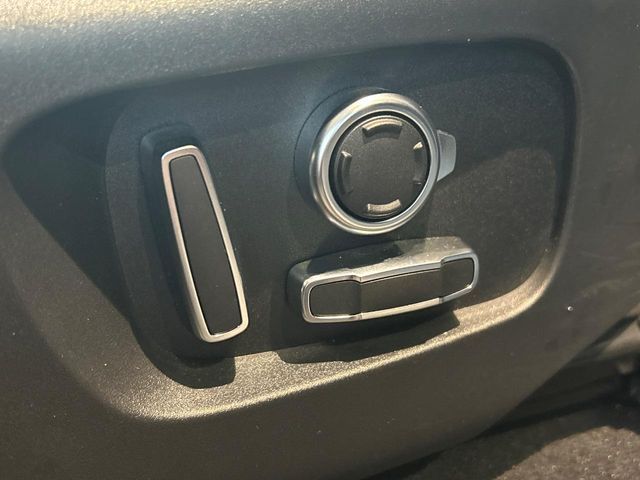 ROVER RANGE  EV 2024 Image 31