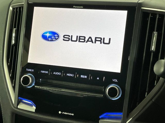 SUBARU FORESTER 2018 Image 31
