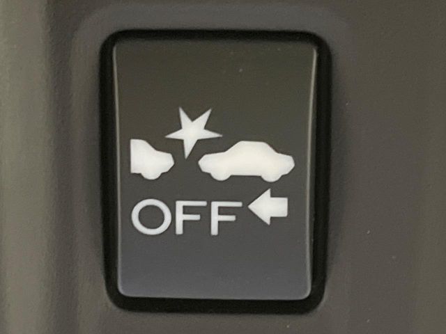 SUBARU FORESTER 2018 Image 31