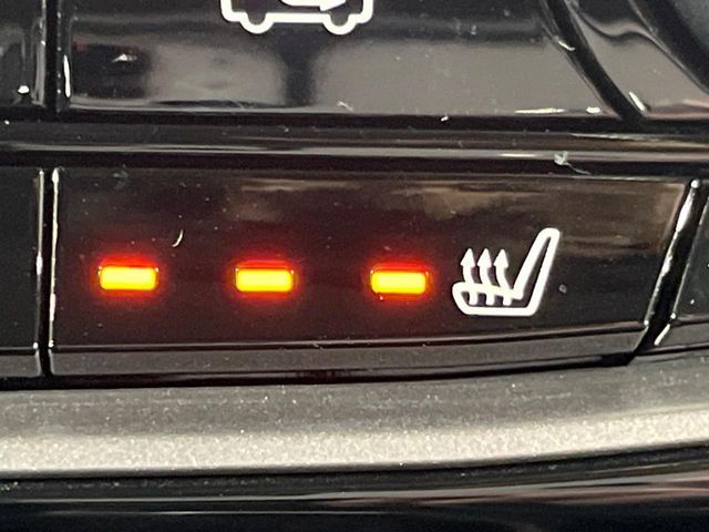 SUBARU FORESTER 2018 Image 31