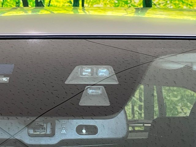 MAZDA AXELA SPORTS 2014 Image 31