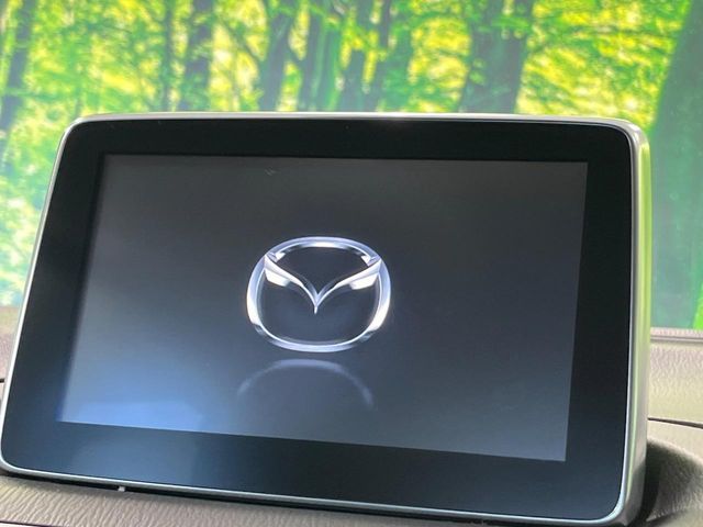 MAZDA AXELA SPORTS 2014 Image 31
