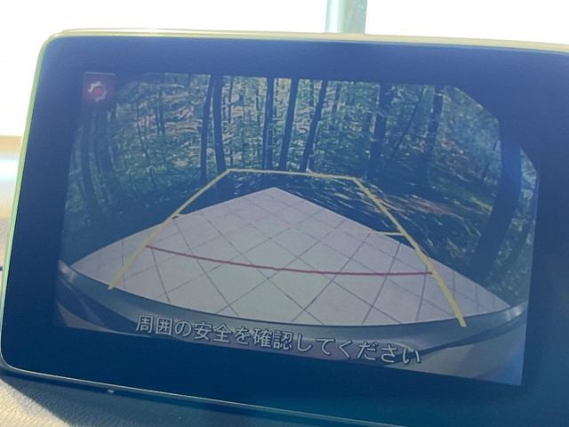 MAZDA AXELA SPORTS 2014 Image 31