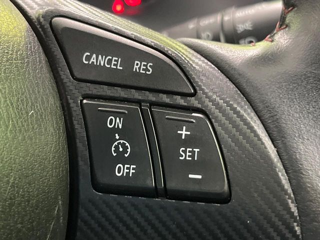 MAZDA AXELA SPORTS 2014 Image 31