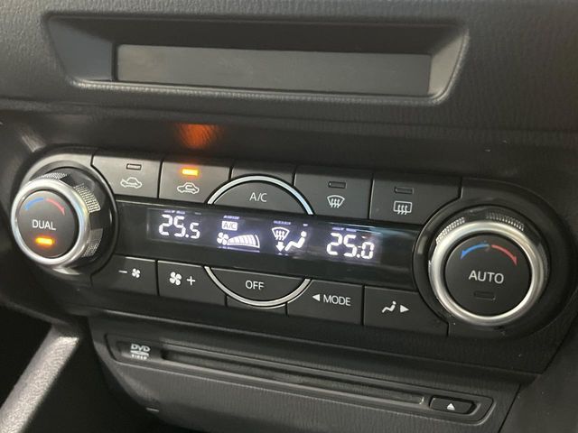 MAZDA AXELA SPORTS 2014 Image 31