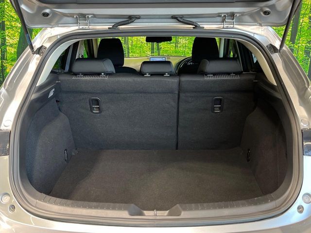 MAZDA AXELA SPORTS 2014 Image 31