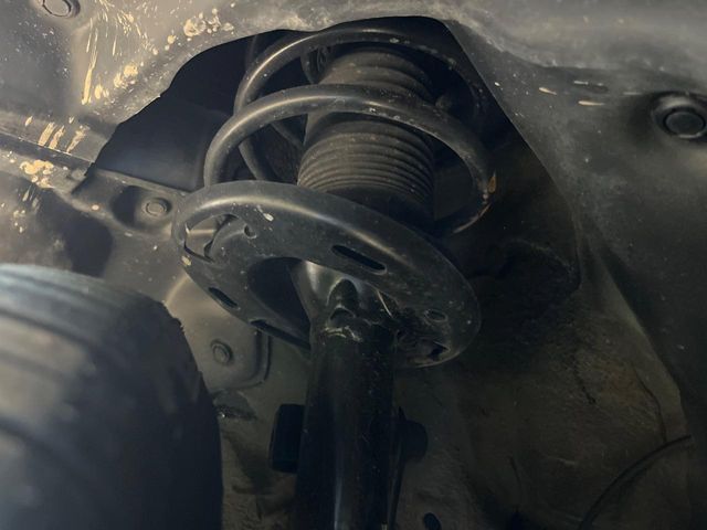 MAZDA AXELA SPORTS 2014 Image 31