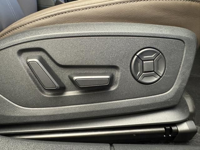 AUDI A3 SPORTBACK 2024 Image 31