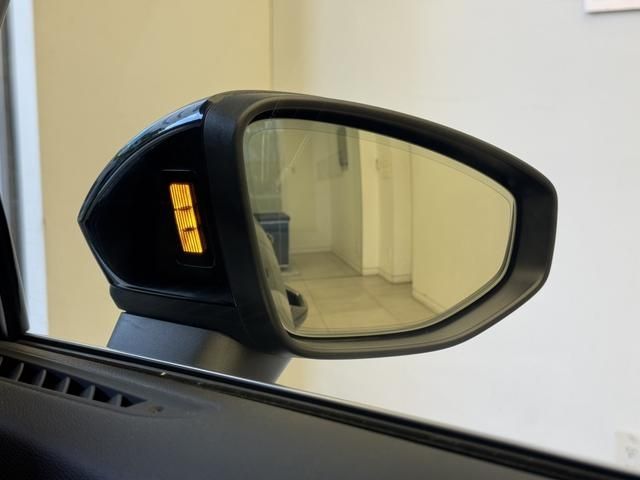 AUDI A3 SPORTBACK 2024 Image 31